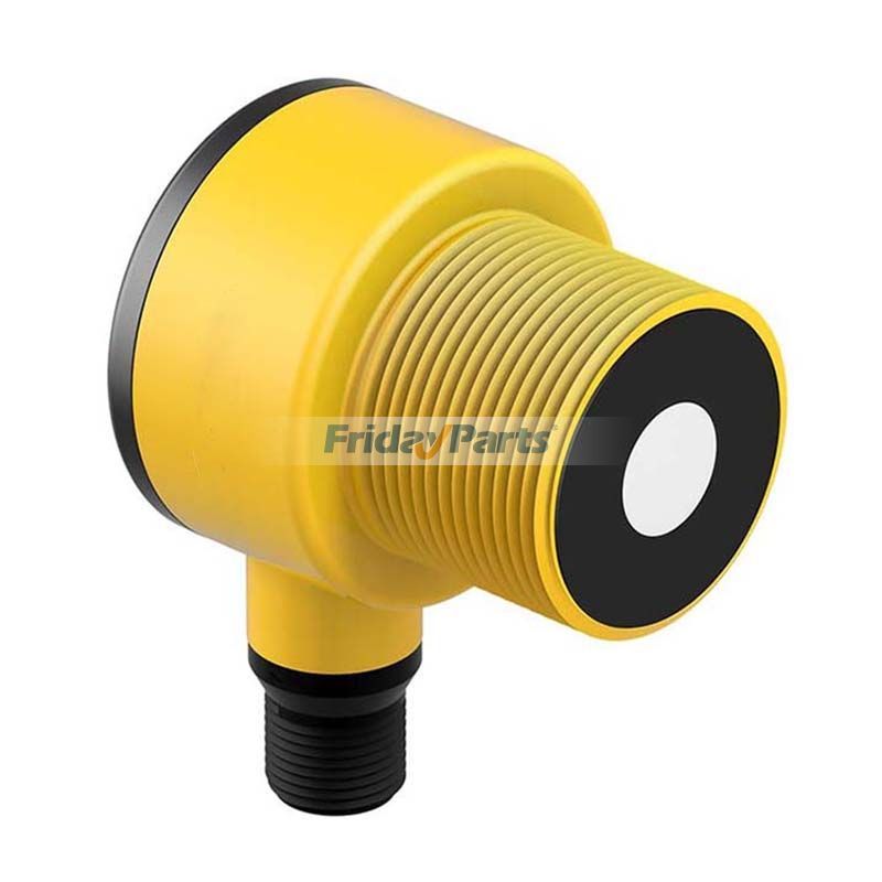 Ultrasonic Proximity Sensor T30UDPAQ for Banner Engineering