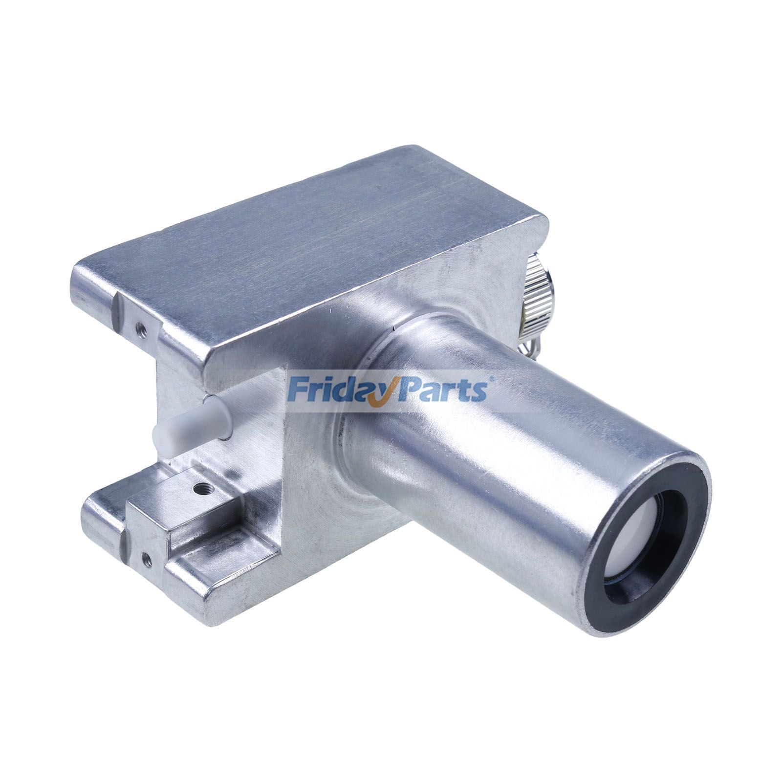 Other Construction Equipment Ultrasonic Sensor