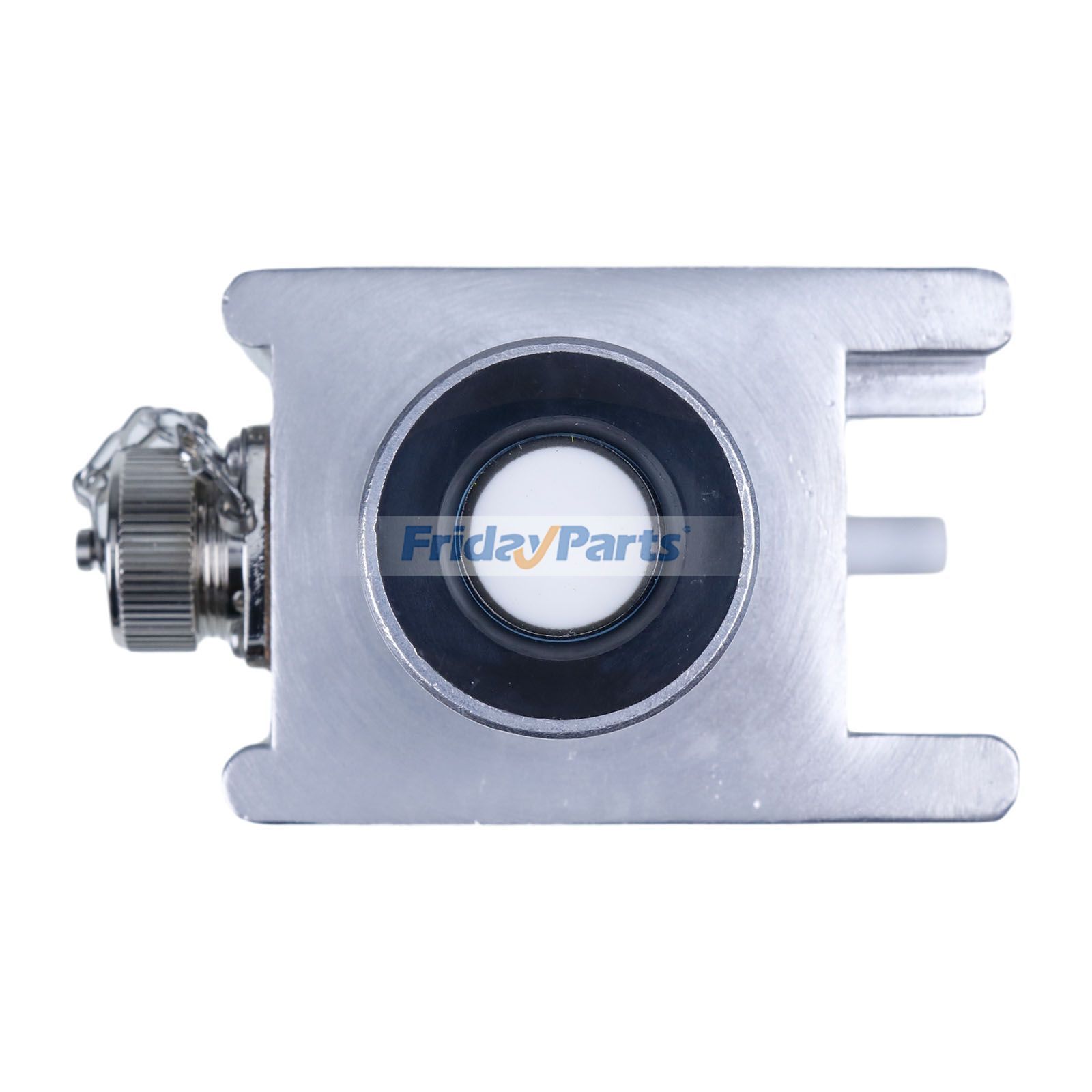 Ultrasonic Sensor in Stock in China