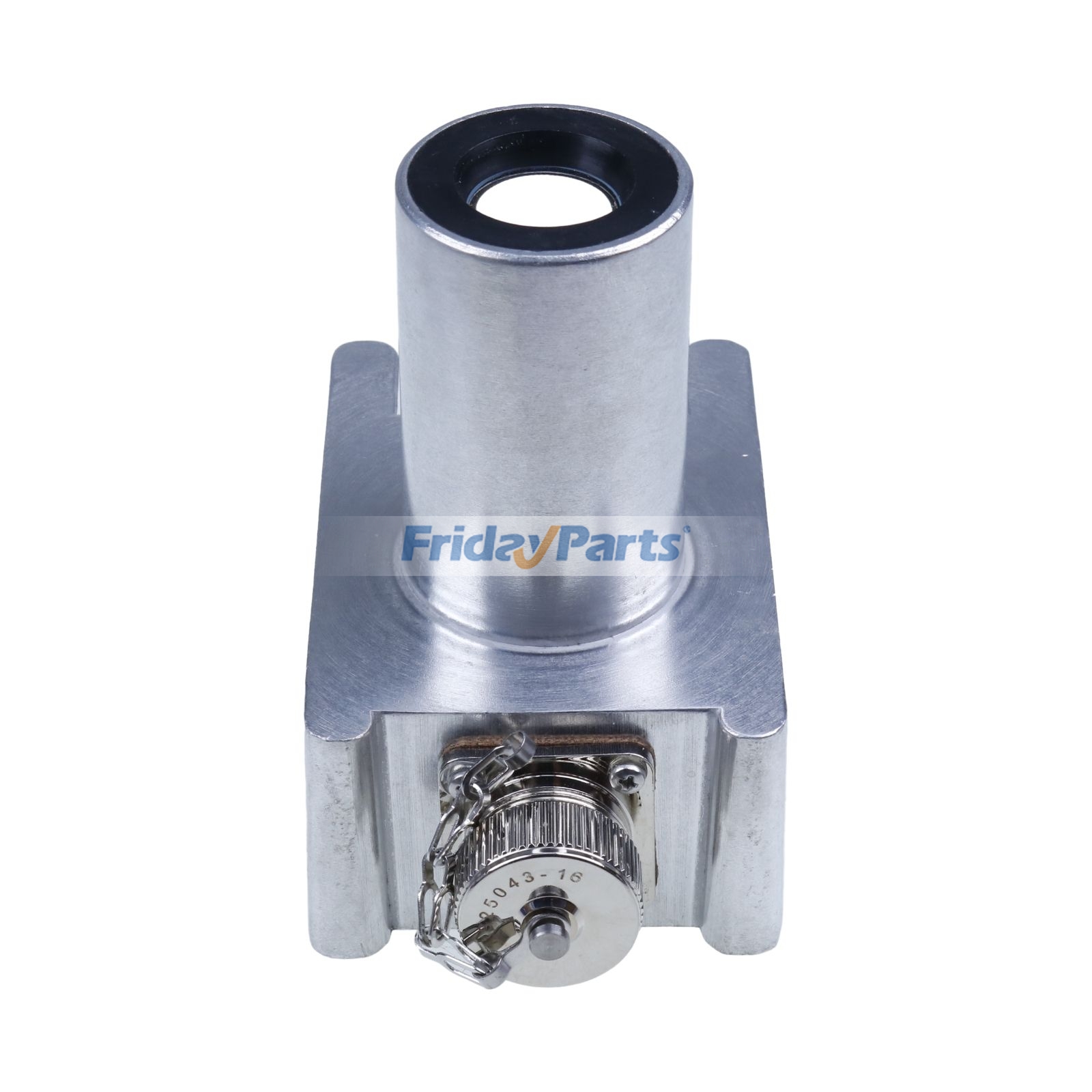  Ultrasonic Sensor For OTHER BRAND