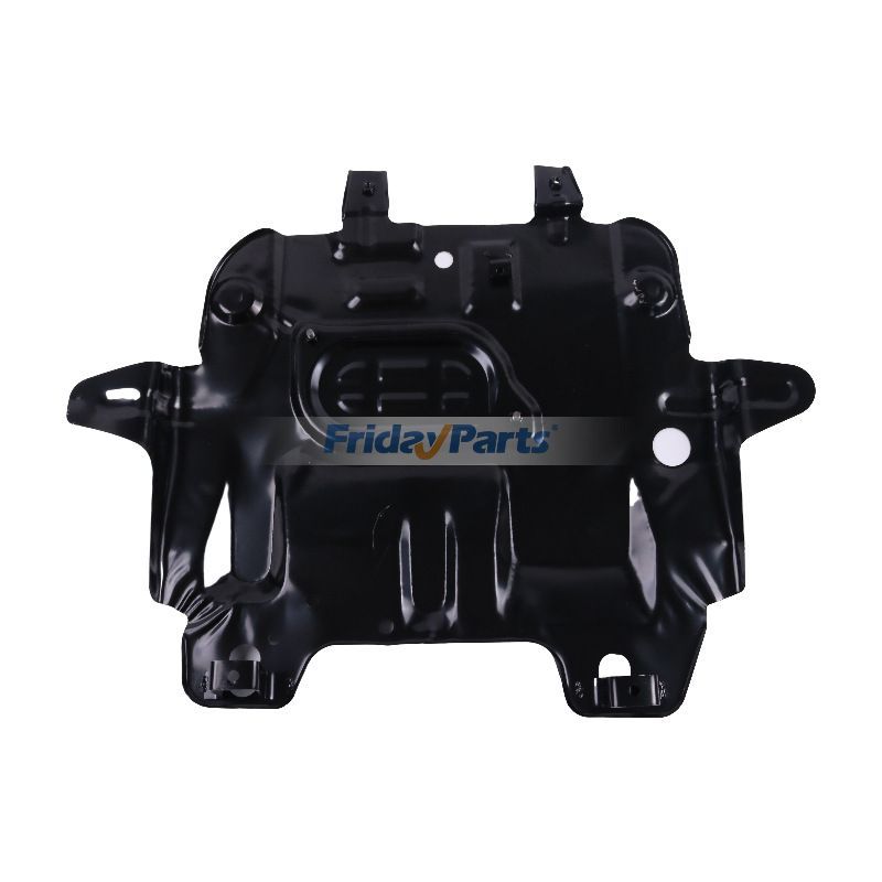 Spritzschutz für Motorunterbodenabdeckung 51450-35010 für 2003-2009 Toyota 4Runner GX470für Für Toyota