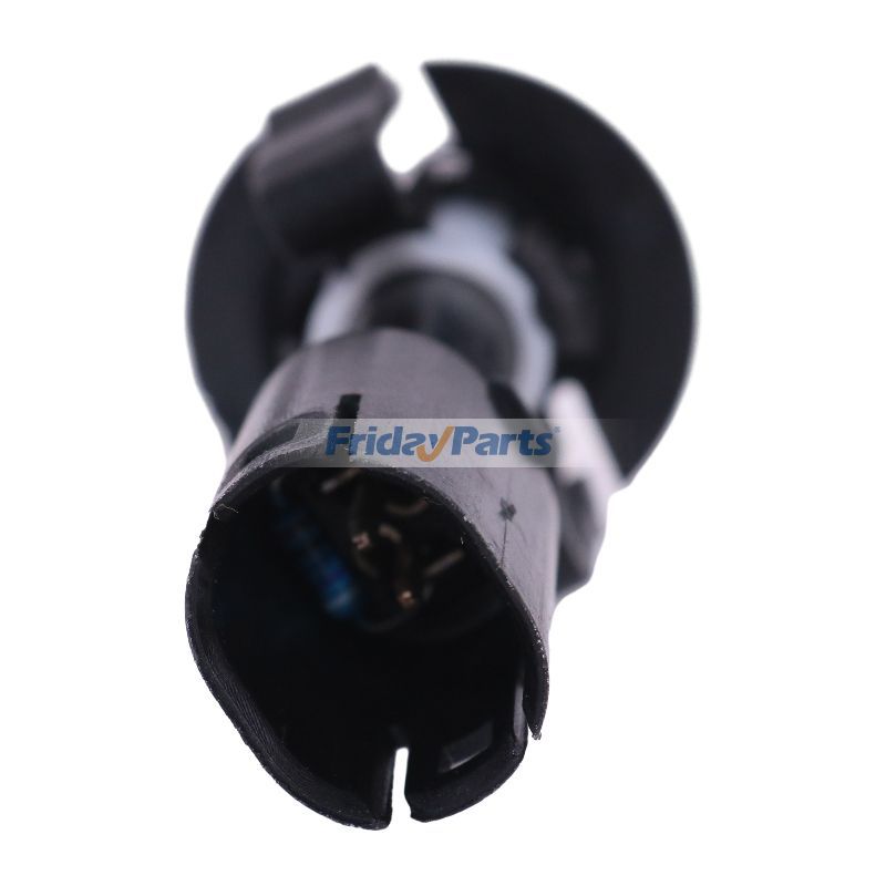 Schalter unter der Motorhaubefür Fahrzeug