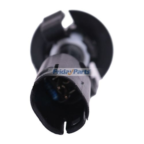 Under-Hood Switch 4707875AB 5026211AA for Dodge Ram 2500 3500 1500 ...