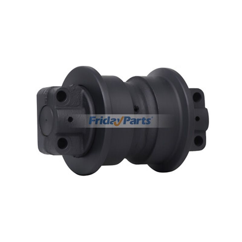 Sany油圧ショベル2018 SY75 Pro用アンダーキャリッジボトムローラー