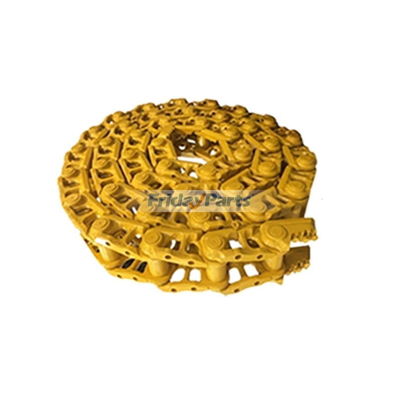 Achetez Pièces de train de roulement CAT chez FridayParts