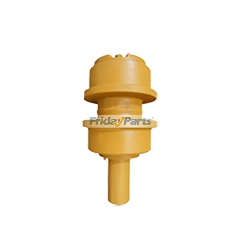 Pièces de train de roulement CAT de FridayParts