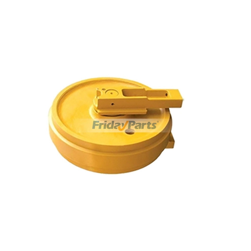 Pièces de train de roulement CAT Pour CAT