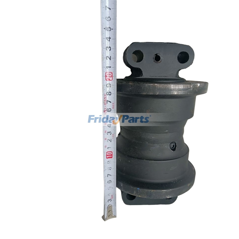 Excavator Undercarriage Partserpillar CAT