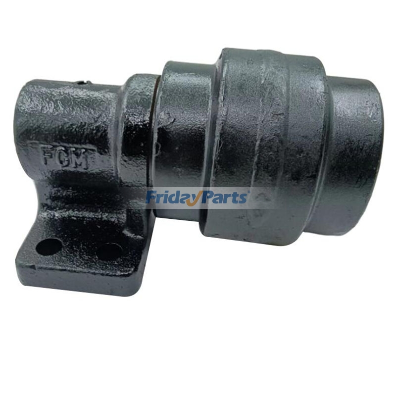 Undercarriage Parts For HITACHI Excavator