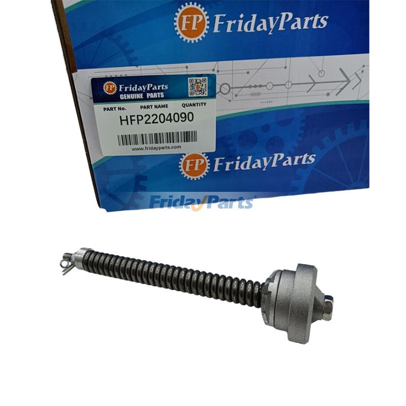 日立掘削機 EX200-2 EX200-3 用一方向弁 4272164