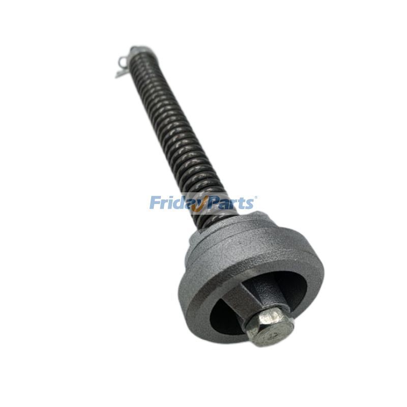 ジョンディア掘削機 200LC 225CLC 230LC 230LCR 270LC 790ELC 用一方向弁 4272164