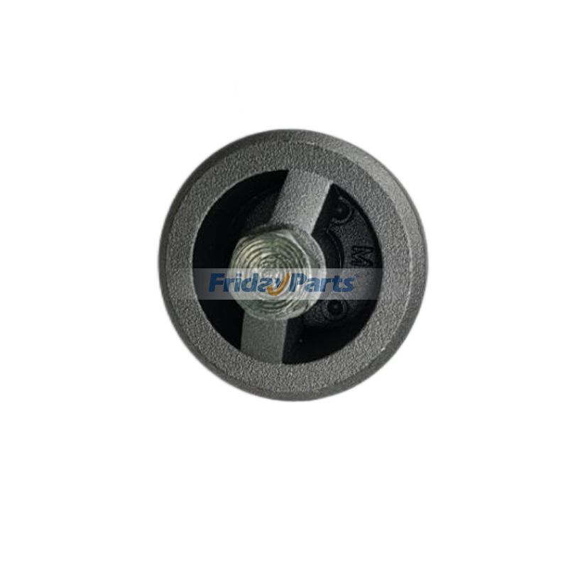 JOHN DEERE用用ジョンディア掘削機 200LC 225CLC 230LC 230LCR 270LC 790ELC 用一方向弁 4272164