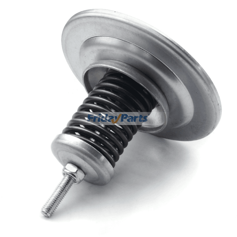 Unidirectional Valve KTJ2038 for Sumitomo Excavator SH460