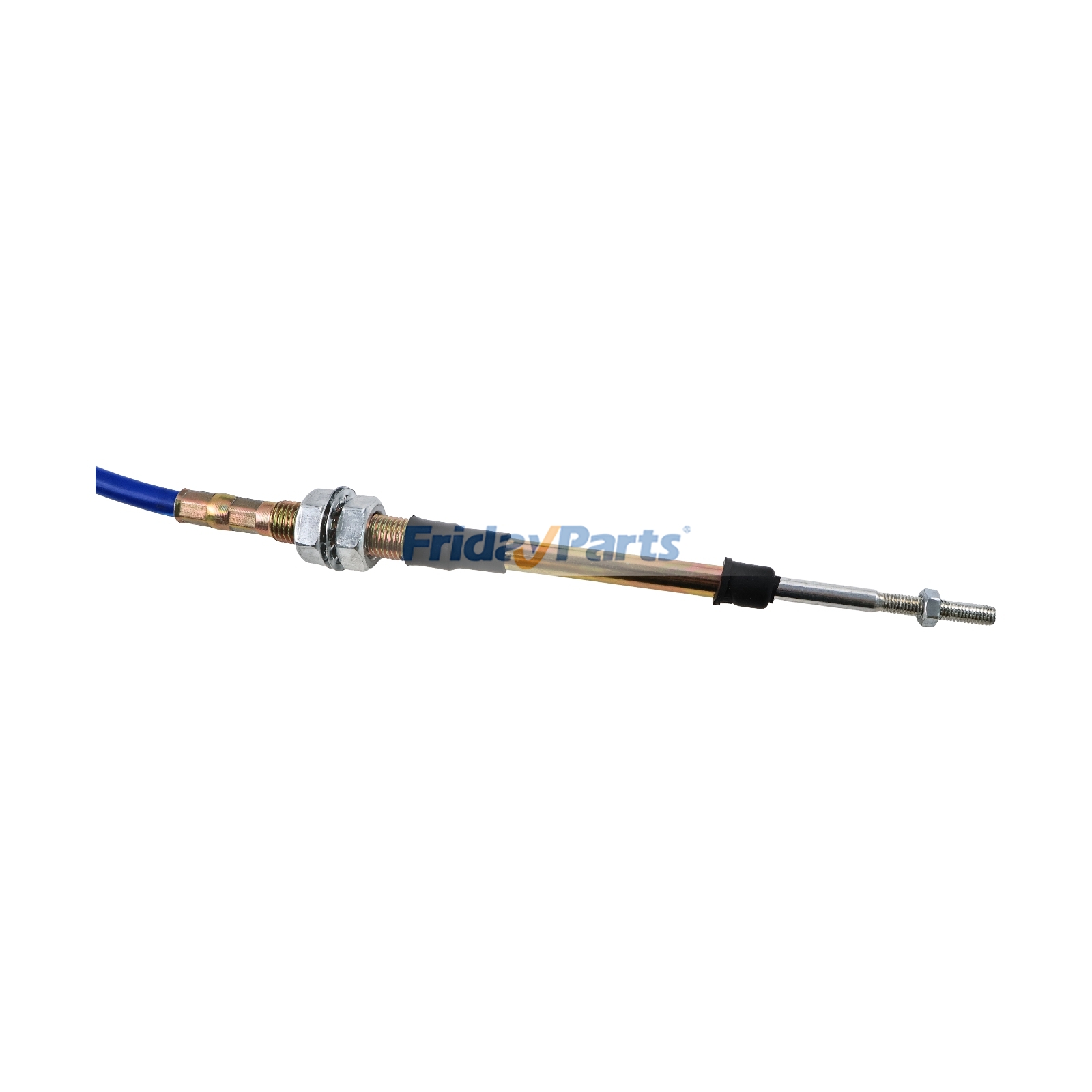 Unimatic Automatikgetriebe 80775 für GM TH400, TH350, TH250, TH200, 700R4, 200-4R, 4L60E, 4L65E, Ford C4, C6, AOD, 4R70W, 4R100, Chrysler A727, A904für Für Ford,Für Chrysler