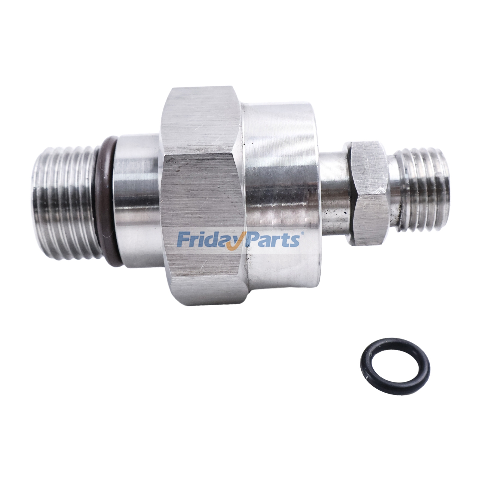  Union Fitting For JOHN DEERE