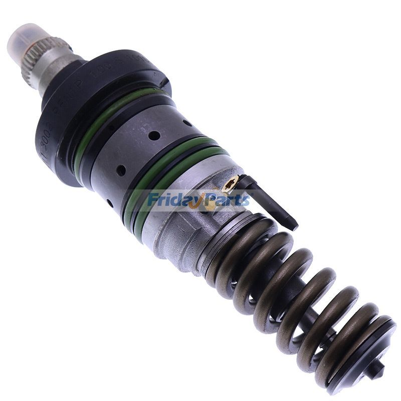 Unit Injection Pump in Stock in China