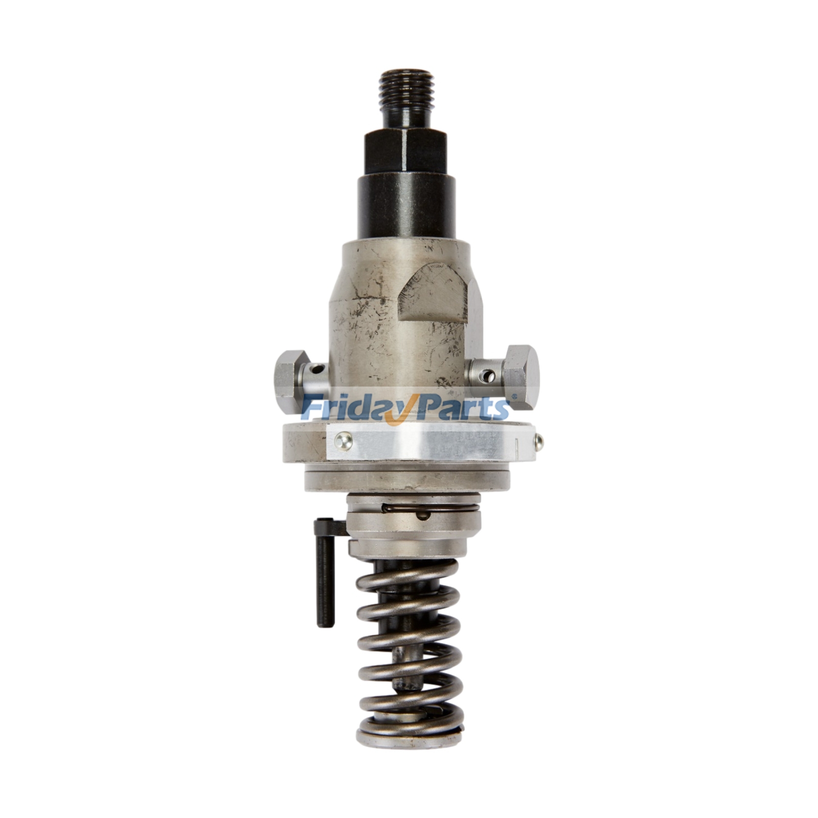 Unit Injection Pump 1QLC75-308 02259000 for Hatz Engine 1D42 1D50