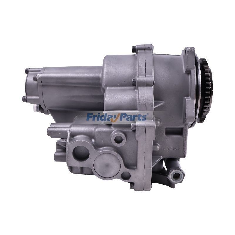 Regulador de inyector unitario 115-3576 para motores Caterpillar CAT 3116 3126 Excavadora 322B 322BL 322BLN