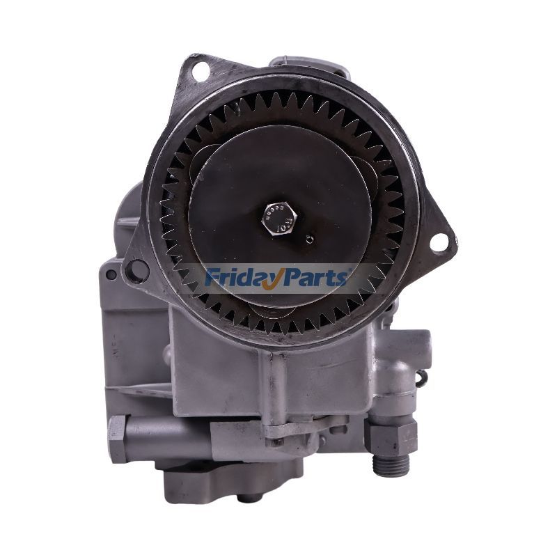 Regulador de inyector unitario 115-3576 para motores Caterpillar CAT 3116 3126 Excavadora 322B 322BL 322BLN Para CAT