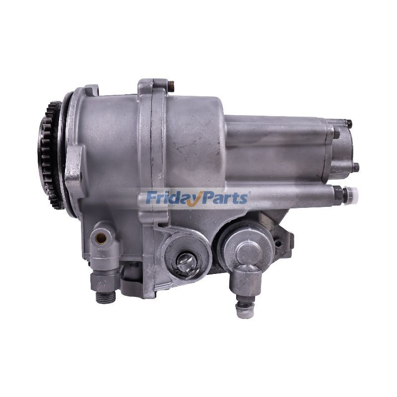 Parte para Motor,Excavadora