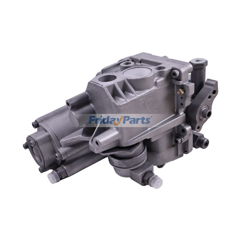 Compra Regulador de inyector unitario 115-3576 para motores Caterpillar CAT 3116 3126 Excavadora 322B 322BL 322BLN en Fridayparts