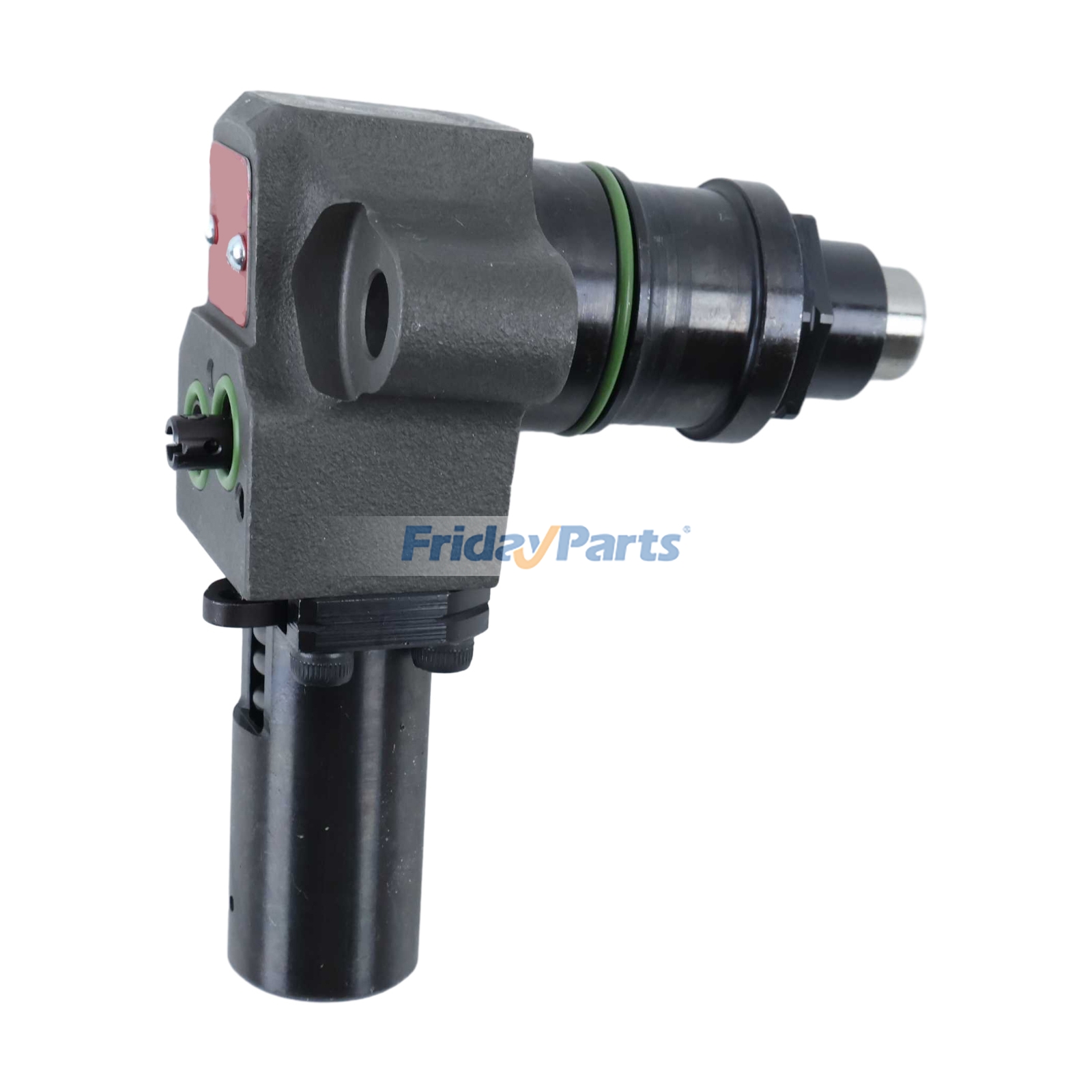 Ersatz-Einspritzdüse für Bosch 0414001005