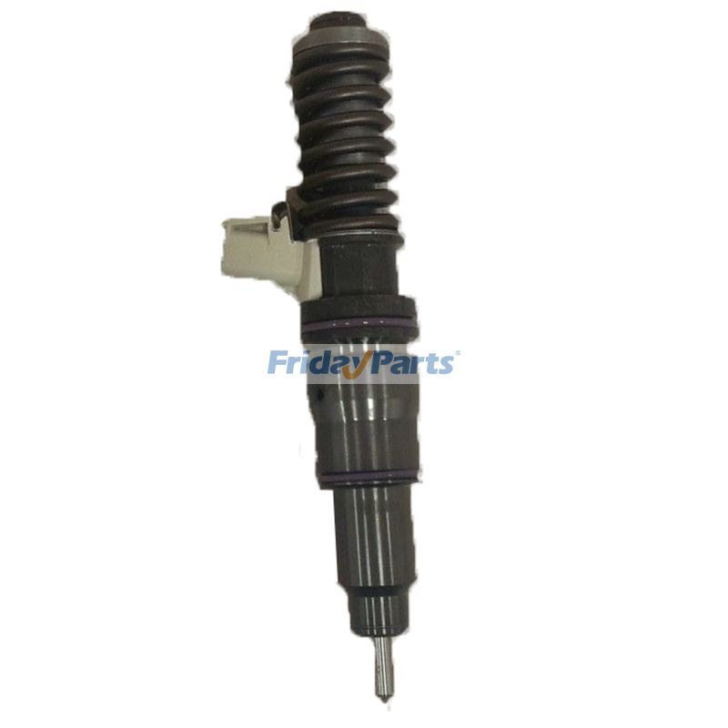 Unit Injector VOE22172535 for Volvo EC330B EC330C EC360B EC360C EC360CHR EC460B EC460C EC460CHR