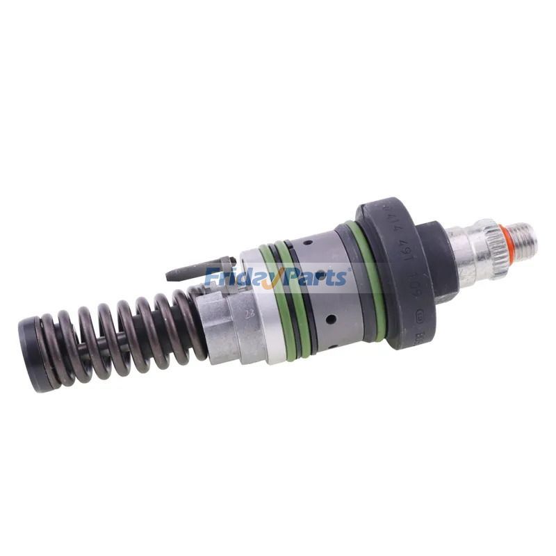 Unit pump 02112405 for Deutz Engine BF4M2012 BF4M2013C
