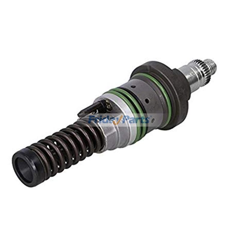 Unit Pump 0414491103 for Deutz 1303 Engine PFM1P90S1003 02111246 02111418