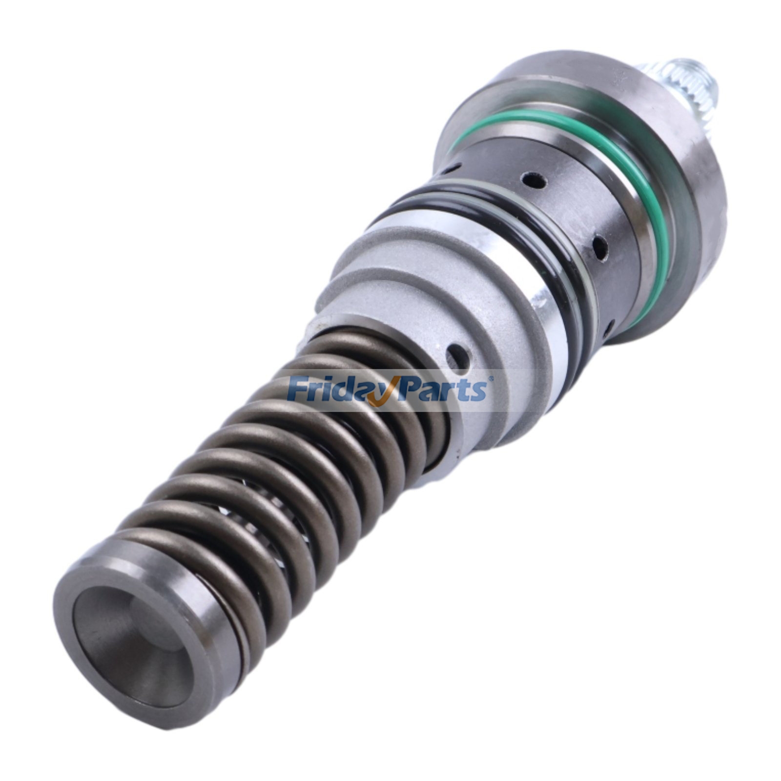 Einheitspumpe 0414491103 für Deutz 1303 Motor PFM1P90S1003 02111246 02111418