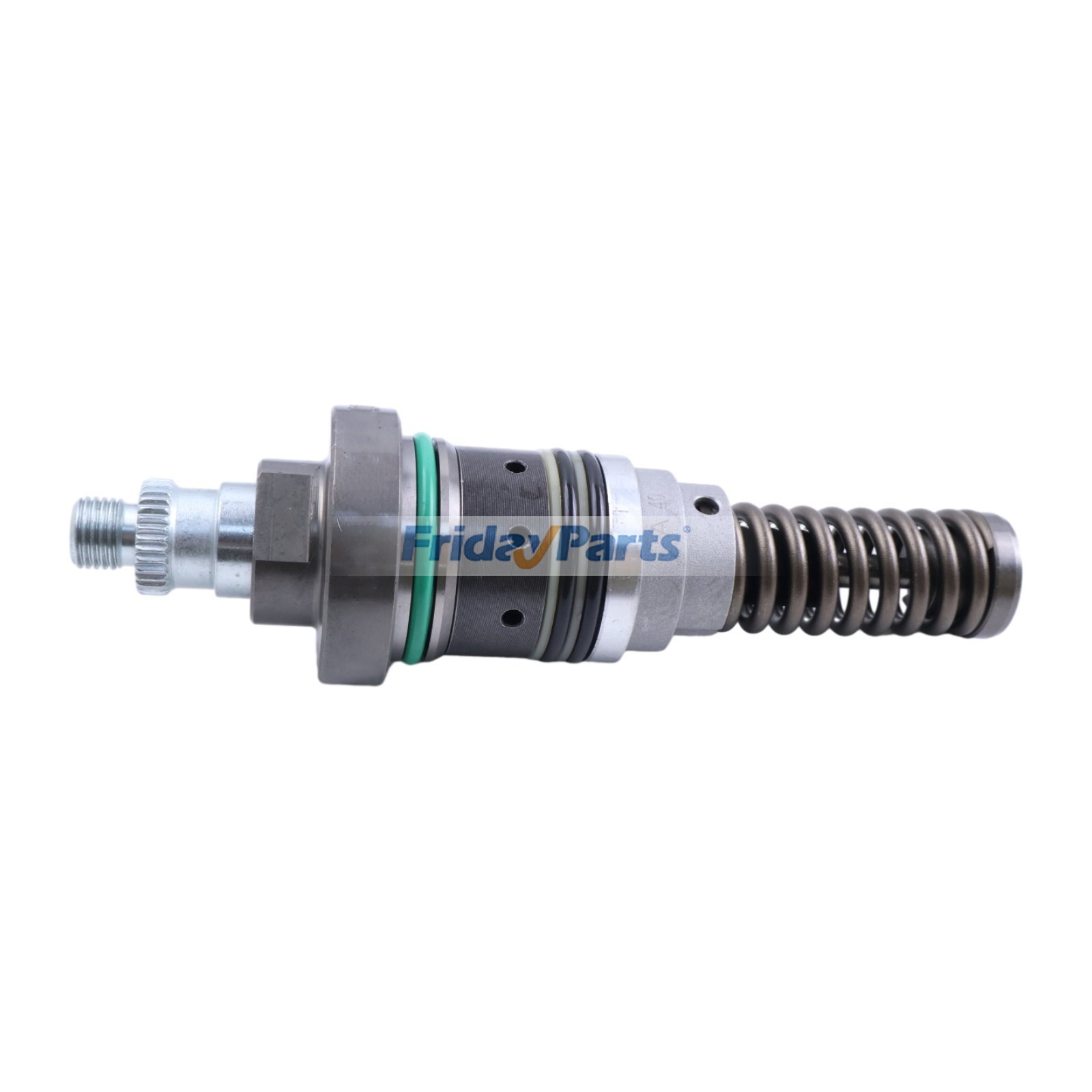 Unit Pump PFM1P90S1003 02111246 02111418 for Engine