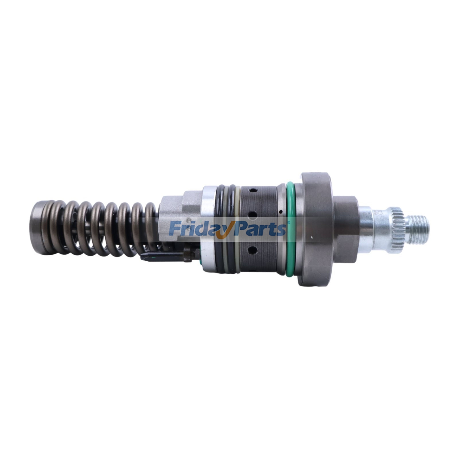 Unit Pump PFM1P90S1003 02111246 02111418 compatible with Engine