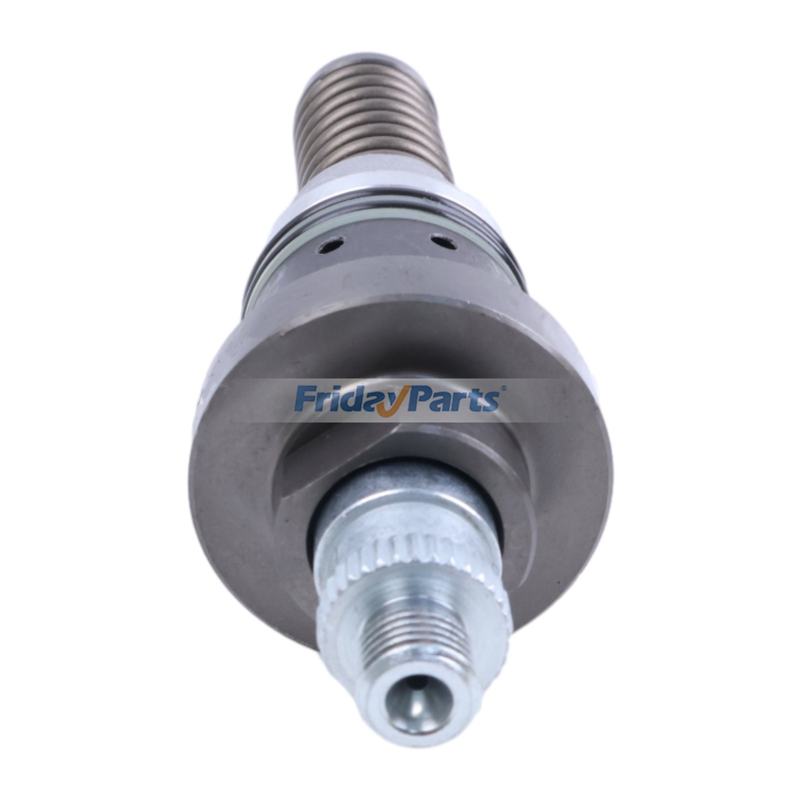  Unit Pump PFM1P90S1003 02111246 02111418 