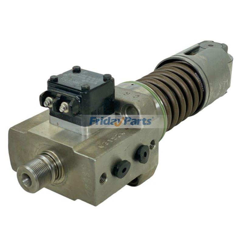 FridayParts Einheitspumpe