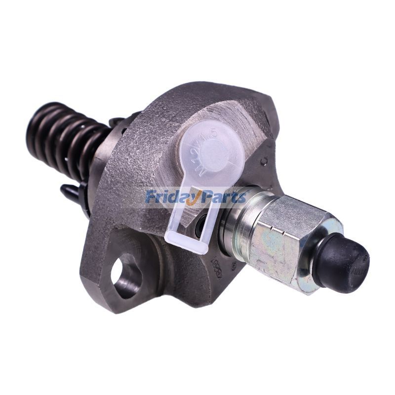 Fuel Injection Pump in Stock in China