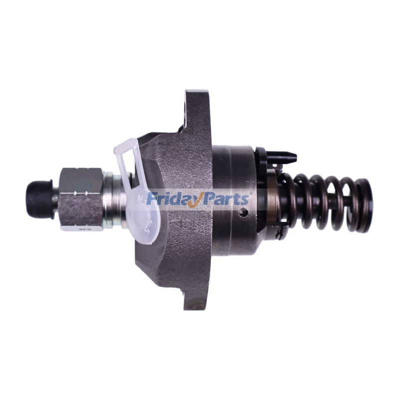 Fuel Injection Pump for Engine