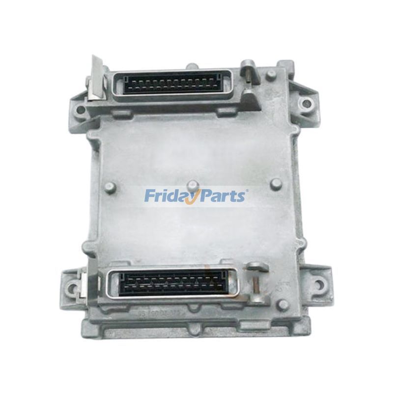 ECU Controller for Excavator