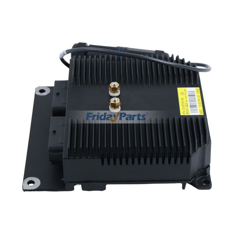 Placa lógica da unidade 12-00716-08 12-00716-03 para refrigeração de transporte de transportadora Xarios 500 300 600 400 para Refrigeração de Transporte