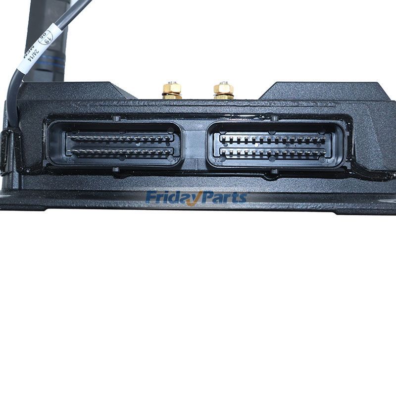 Placa lógica da unidade 12-00716-08 12-00716-03 para refrigeração de transporte de transportadora Xarios 500 300 600 400 FridayParts