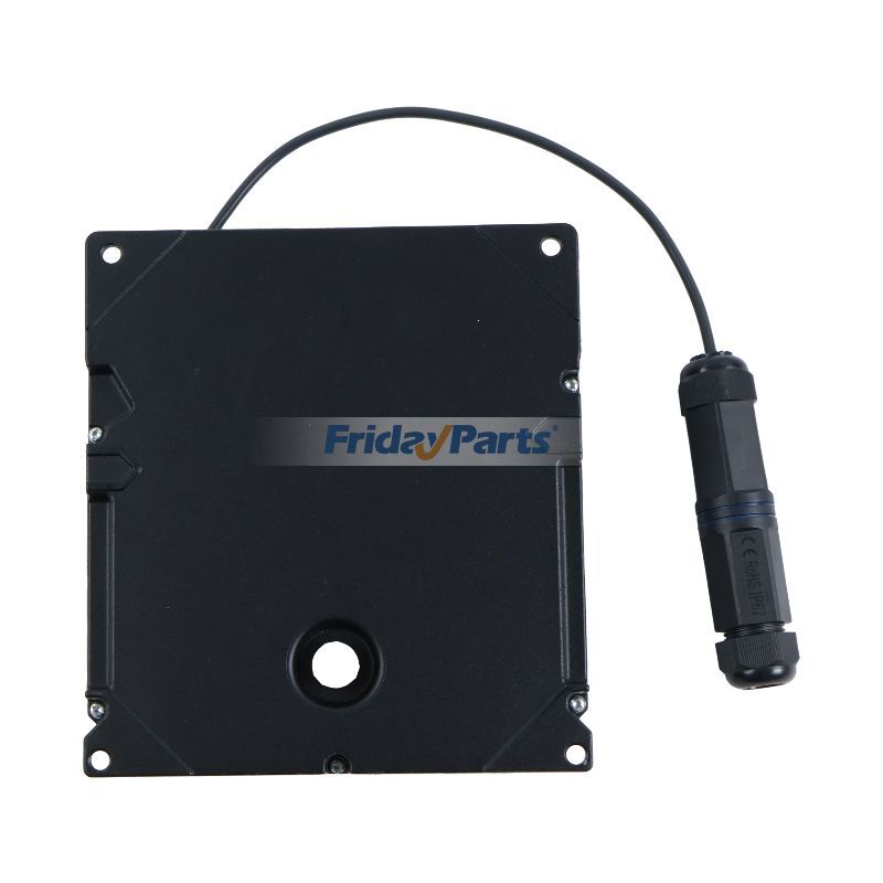 Compre Placa lógica da unidade 12-00716-08 12-00716-03 para refrigeração de transporte de transportadora Xarios 500 300 600 400 na FridayParts