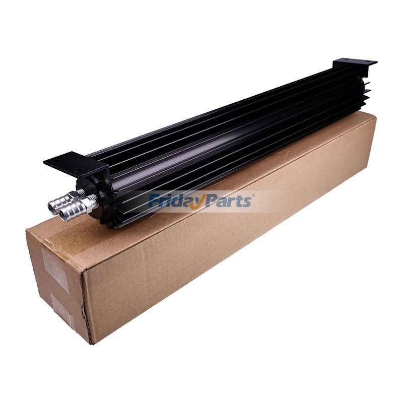 Transmission Trans Cooler for Truck,Vehicle