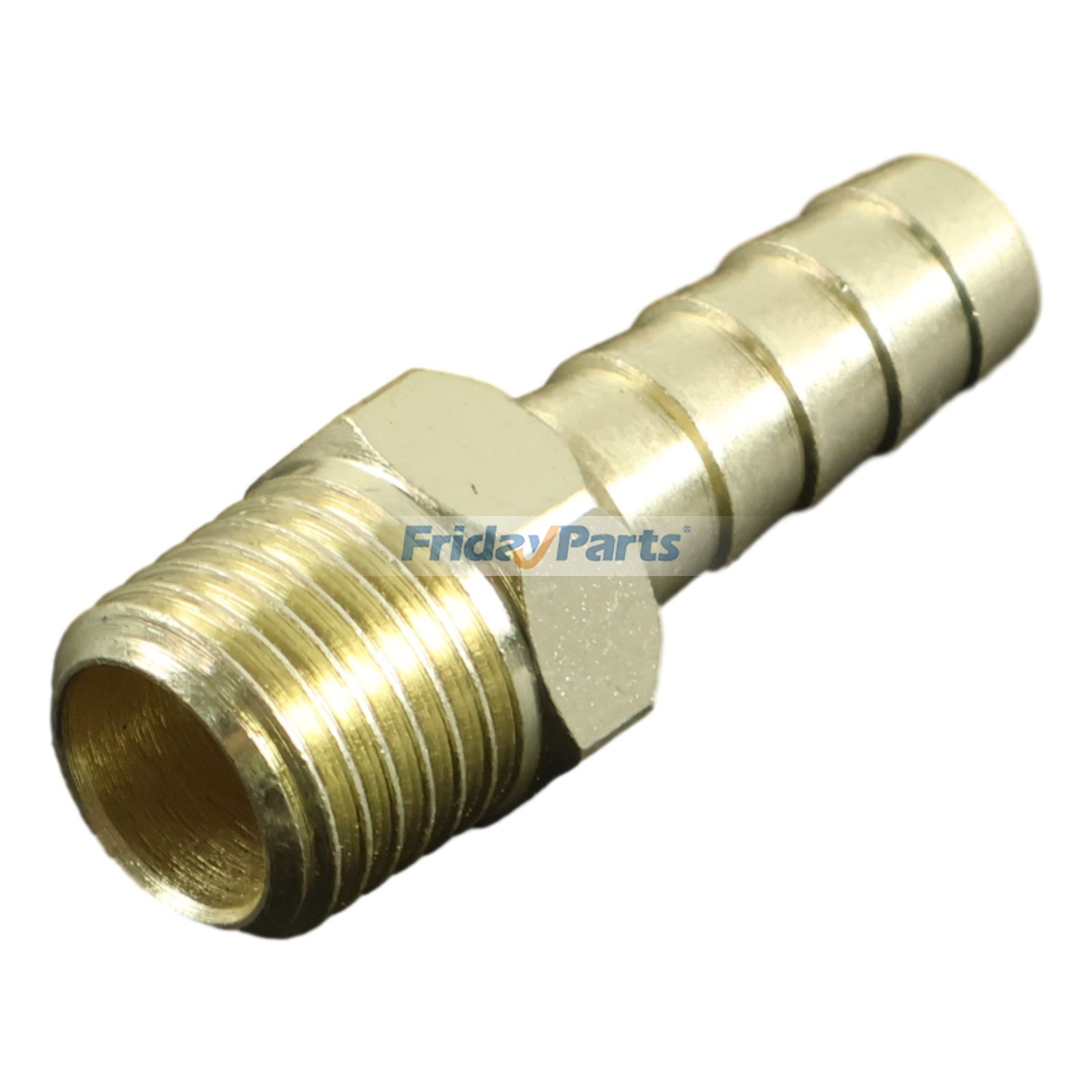 Kraftstofftank-AufnahmerohrFür andere Marken