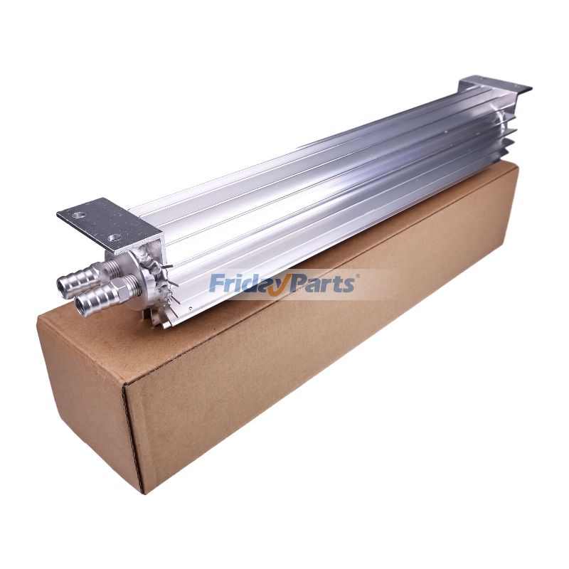 Transmission Trans Cooler For OTHER BRAND Truck,Vehicle