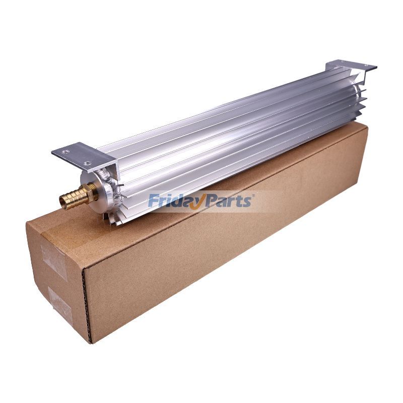 Others Transmission Oil Cooler