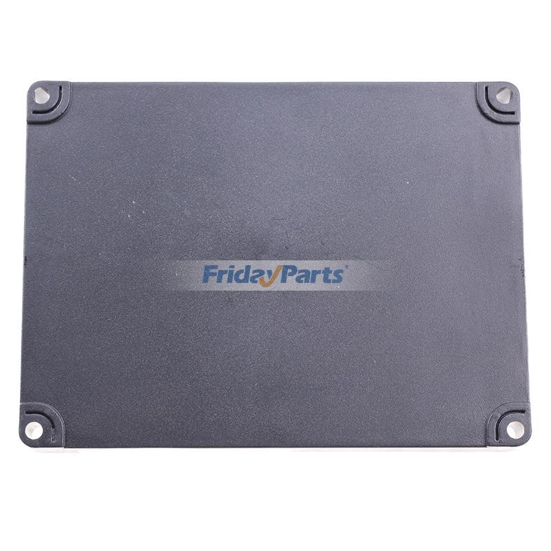 Automatic Voltage Regulator AVR for Alternator For OTHER BRAND Generator