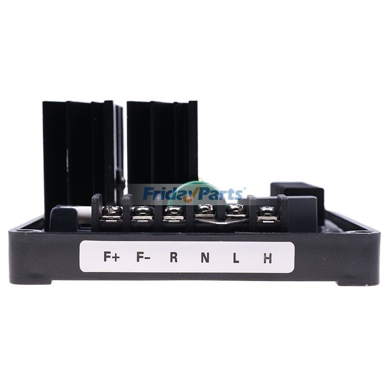  Automatic Voltage Regulator AVR for Alternator For OTHER BRAND