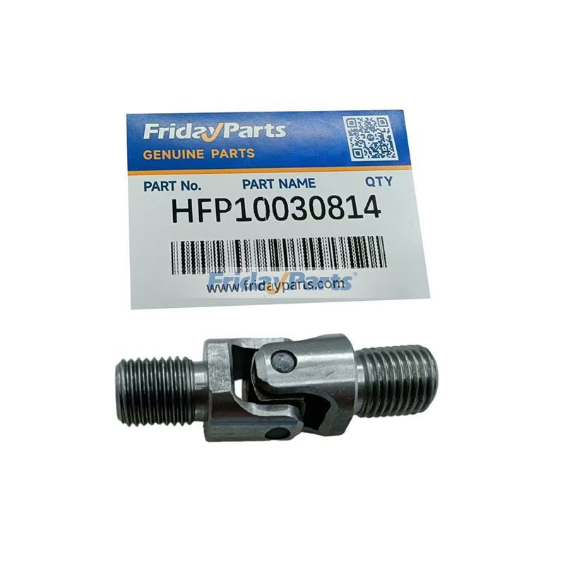 ユニバーサル カルダン ジョイント 702-16-51240 コマツ HB205 PC05 PC100 PC1000 PC120 PC20 PC200 PC2000 PC300 PC400 PC550 PC600 PC700 PC800 用