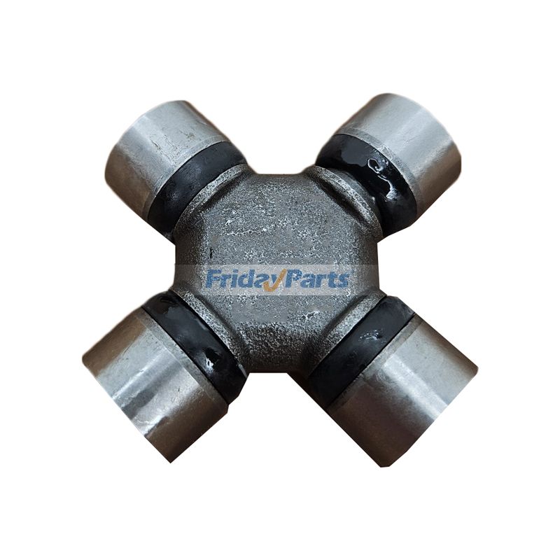 ユニバーサルクロスジョイントベアリング RE213393 ジョンディアエンジン 3029 4045 5030 6081 ハーベスター CH3500 トラクター 5310 5400 5500 5510 5090EN 5093EN 5101EN 5325N 用