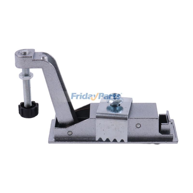 Universal Door Lock Switch Key in Stock in China,USA,China Stock