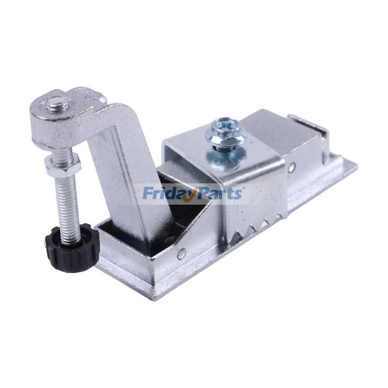  Universal Door Lock Switch Key For Ingersoll Rand